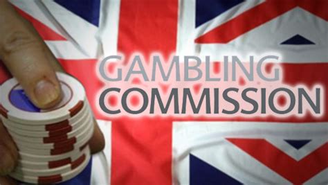 the gambling commission jobs|Our application process.